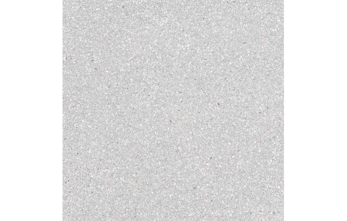 Плитка керамогранитная Farnese-R Humo RECT 300x300x8,2 Vives - Зображення 341939-6769b.jpg