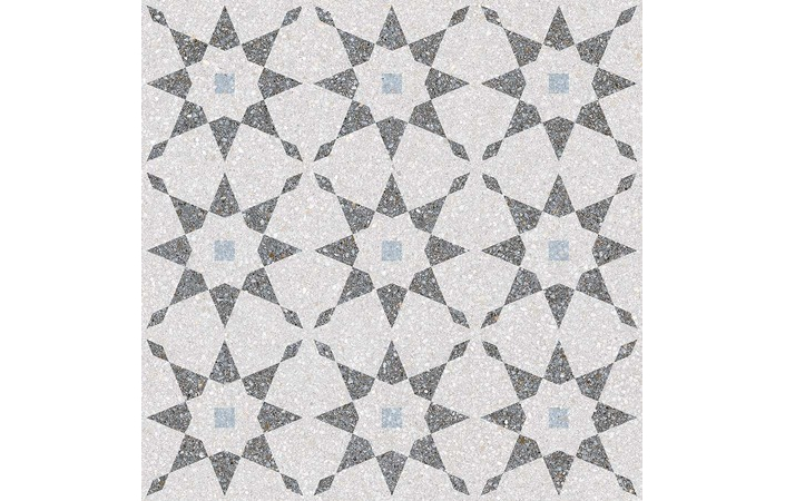 Плитка керамогранітна Farnese Aventino-R Humo RECT 293x293x8,2 Vives - Зображення 341989-0b2fb.jpg