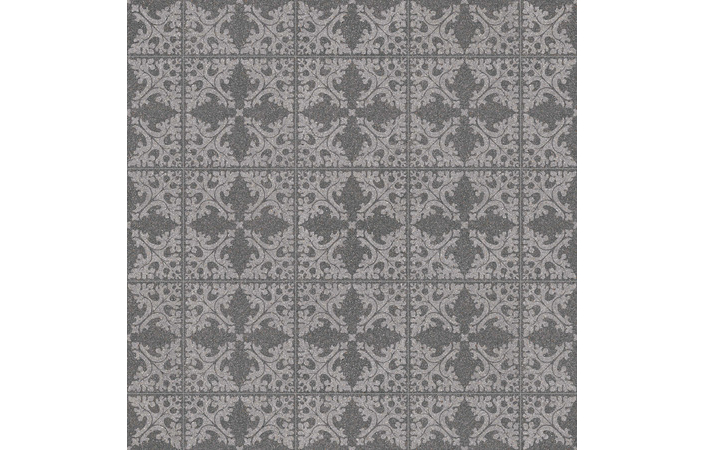 Плитка керамогранітна Farnese Molise-R Grafito RECT 293x293x8,2 Vives - Зображення 342024-5682e.jpg