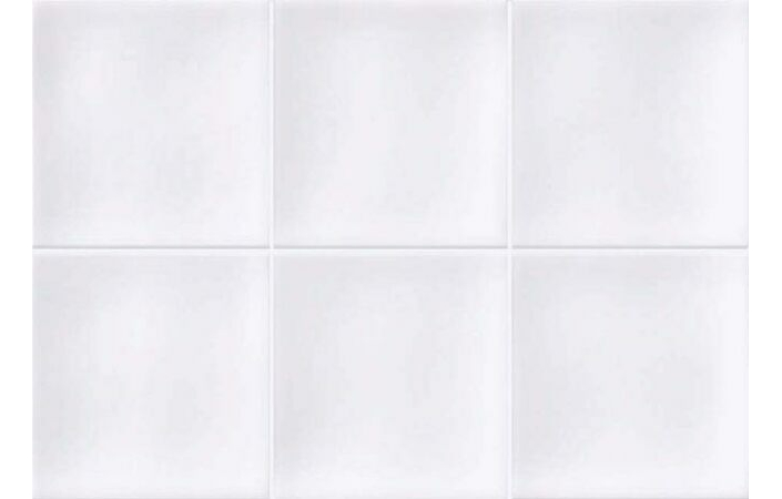 Плитка настенная Hanami Sakura Blanco Brillo 230x335x9,1 Vives - Зображення 342159-a49fa.jpg
