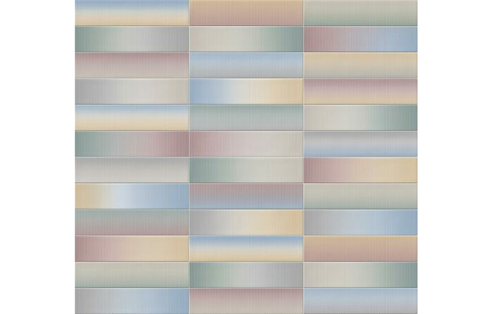 Плитка настенная Hanami Heian Multicolor 230x335x9,1 Vives - Зображення 342229-0a9db.jpg