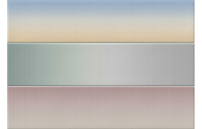 Плитка стінова Hanami Heian Multicolor 230x335x9,1 Vives - Зображення 342229-0af87.jpg