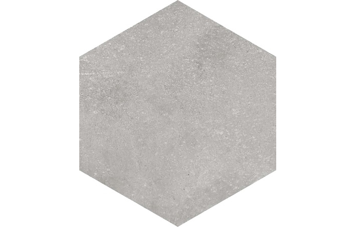Плитка керамогранитная Hexagono Rift Cemento 230х266x9 Vives - Зображення 342346-bb4c6.jpg