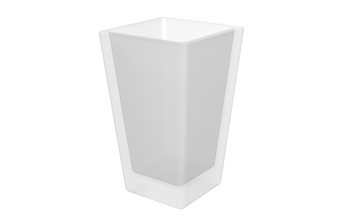 Чаша для щітки WC (131567041), Bemeta - Зображення 347029-b518d.jpg