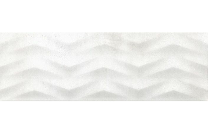 Плитка настенная Portobello Axis Soft Grey 250x750x9 Ceramika Color - Зображення 348234-f880f.jpg