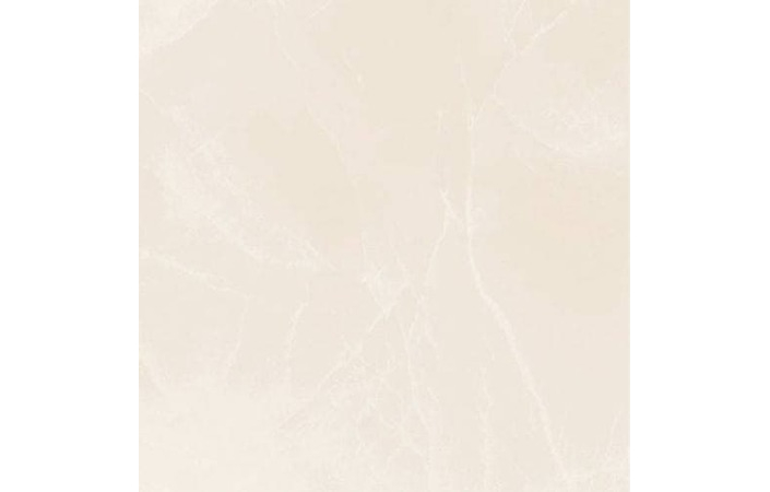 Плитка керамогранітна Nube Onyx POL 600x600 Raviraj - Зображення 349674-560e4.jpg