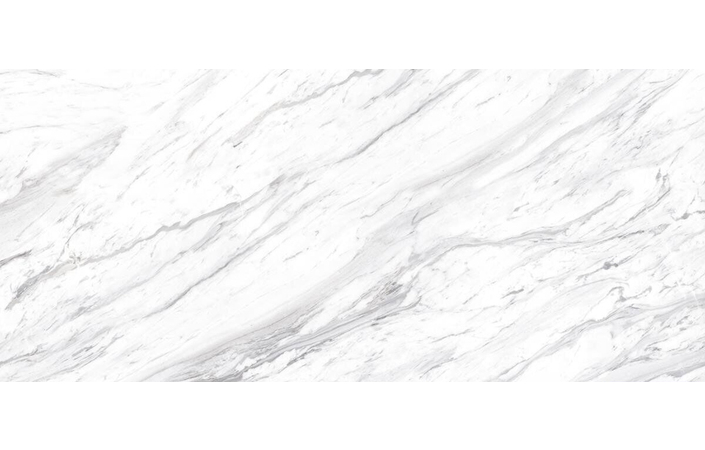 Плитка керамогранитная Atlanta White POL 600x1200 Raviraj - Зображення 349724-5fb74.jpg