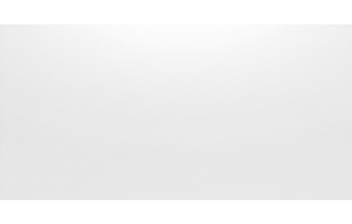 Плитка керамогранітна Cambia White LAP 597x1197x8 Cerrad - Зображення 352579-d43ff.jpg