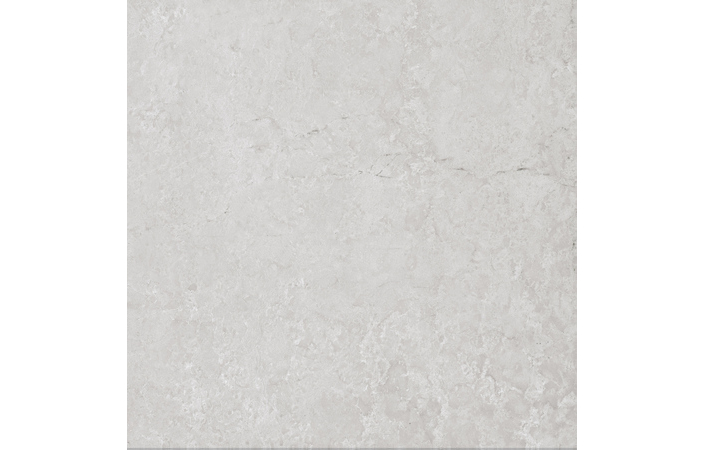 Плитка керамогранітна Tivoli білий 607x607x10 Golden Tile - Зображення 35481-5acca025a16cb.jpg