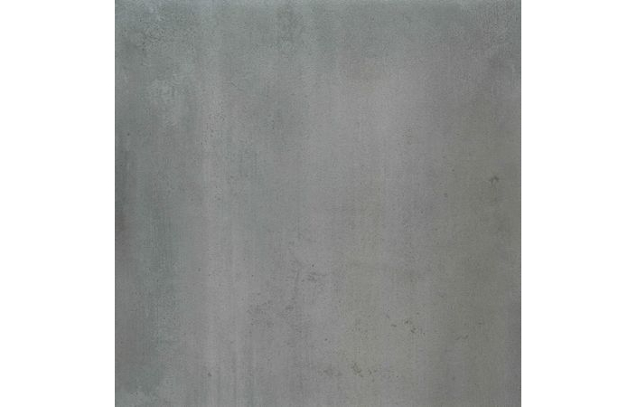 Stone grigio полуполированная напольная 59.8x59.8см, Paradyz, Польша  - Зображення 355d8-stone_grigio_59-8x59-8_1.jpg