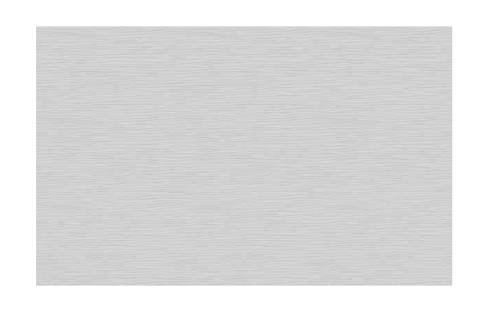 Плитка настенная Olivia Light Grey 250×400x8 Cersanit - Зображення 35848-olivia-svitlo-sira-25x40.jpg
