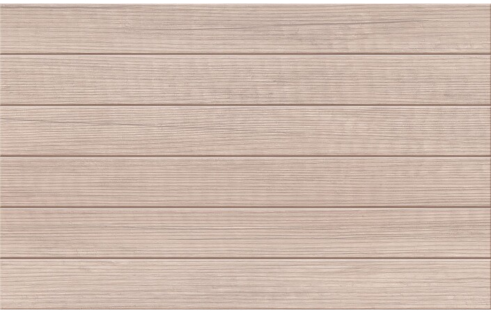 Плитка стінова Carmel Brown 250x400 Cersanit - Зображення 36669241-24759.jpg