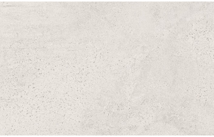 Плитка стінова Solange Light Grey 250x400 Cersanit - Зображення 36670321-26a2f.jpg