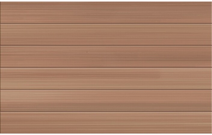 Плитка стінова Solange Wood STR 250x400 Cersanit - Зображення 36672352-1d339.jpg