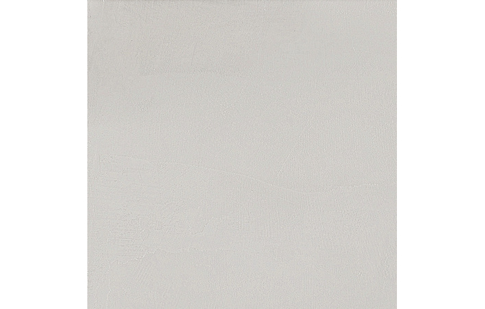 Плитка керамогранитная Limestone светло-серый RECT 600x600x10 Golden Tile - Зображення 37161-593a61fd32b4b.jpg