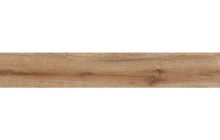 Плитка керамогранитная Barkwood Natural 200x1200 Sant'agostino - Зображення 37309709-78a05.jpg