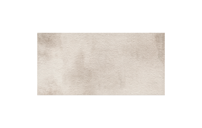 Плитка керамогранітна Cracovia White Rett 400×810×20 Stargres - Зображення 1