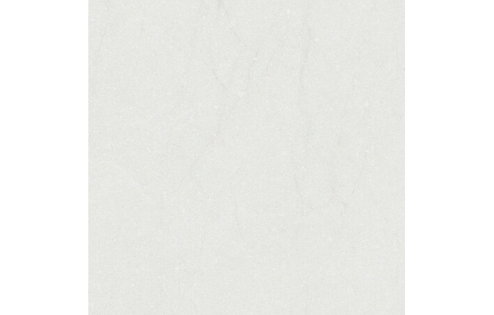 Плитка керамогранитная Duster Светло-серый 600x600x8 Intercerama - Зображення 3776410-256a6.jpg
