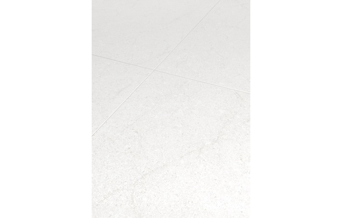 Плитка керамогранитная Duster Светло-серый 600x600x8 Intercerama - Зображення 3776410-f42bf.jpg