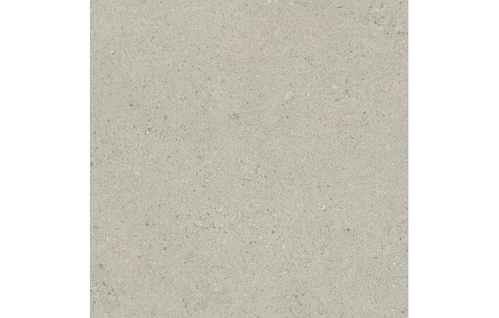 Плитка керамогранитная Gray Светло-серый 600x600x8 Intercerama - Зображення 3777655-73fe1.jpg