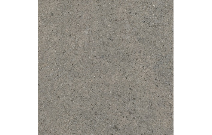Плитка керамогранитная Gray Темно-серый 600x600x8 Intercerama - Зображення 3777657-2910c.jpg
