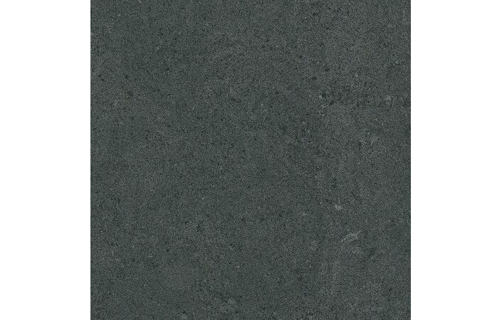 Плитка керамогранитная Gray Черный 600x600x8 Intercerama - Зображення 3777662-5f8cd.jpg