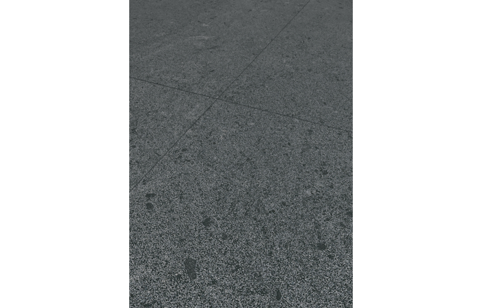 Плитка керамогранітна Gray Чорний 600x600x8 Intercerama - Зображення 3777662-e7dad.png