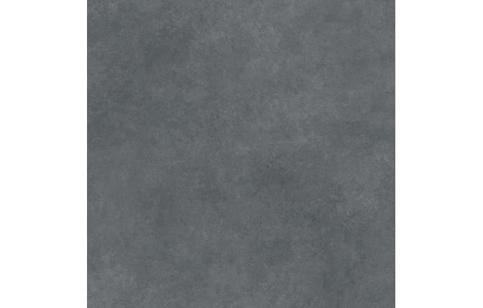 Плитка керамогранитная Harden Темно-серый 600x600x8 Intercerama - Зображення 3777669-af103.png