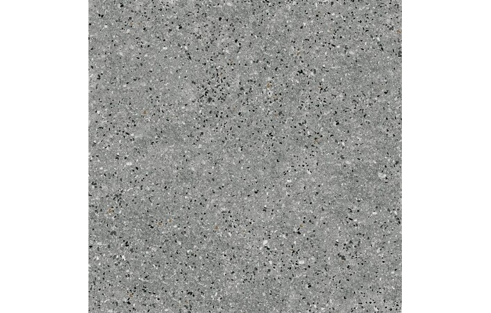 Плитка керамогранитная Harley Темно-серый 600x600x8 Intercerama - Зображення 3777675-deb67.jpg