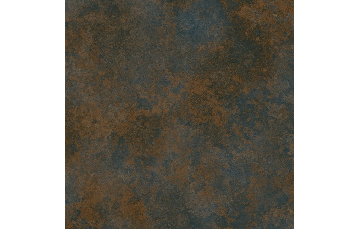 Плитка керамогранитная Rust Коричневый 600x600x8 Intercerama - Зображення 3777689-0fd9d.jpg
