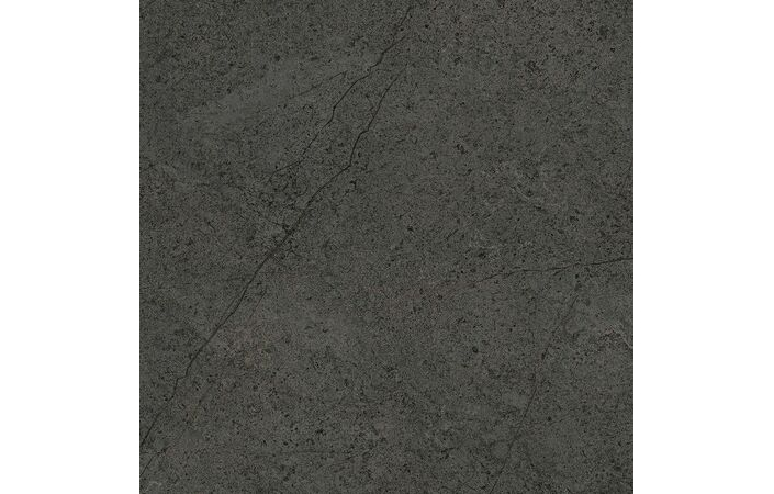 Плитка керамогранитная Surface Темно-серый 600x600x8 Intercerama - Зображення 3777697-bb63b.jpg