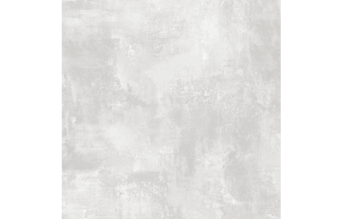 Плитка керамогранитная Umber Серый 600x600x8 Intercerama - Зображення 3777756-d0d45.png