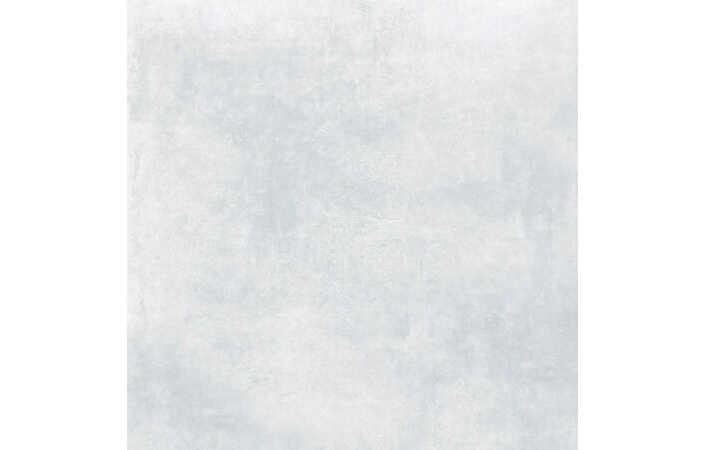 Плитка керамогранитная Solano Light Grey MAT 598x598x8 Cersanit - Зображення 37803749-ac6c5.jpg