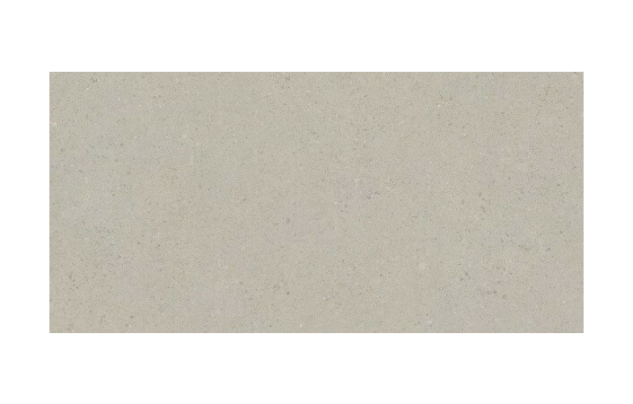 Плитка керамогранітна Gray Світло-сірий 600x1200x8 Intercerama - Зображення 3813153-4ad7f.jpg