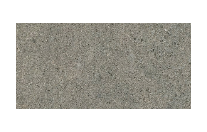 Плитка керамогранитная Gray Темно-серый 600x1200x8 Intercerama - Зображення 3813162-b7bc9.jpg