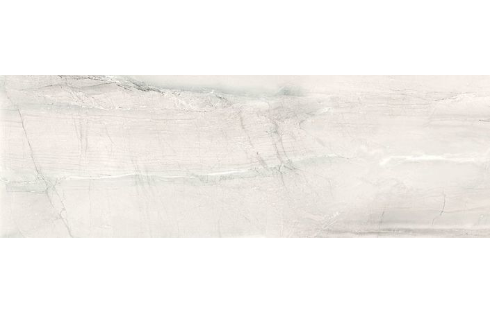 Плитка настенная TERRA White 250х750 Ceramika Color - Зображення 38403-terra_white_25x75-2-.jpg