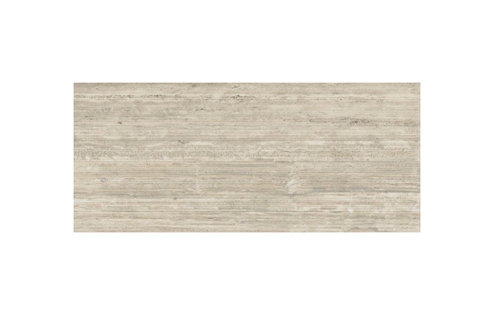 Плитка керамогранітна Elysian EY 07 Line SP SQ 1200x2780x6 Mirage - Зображення 38468997-7b279.jpg