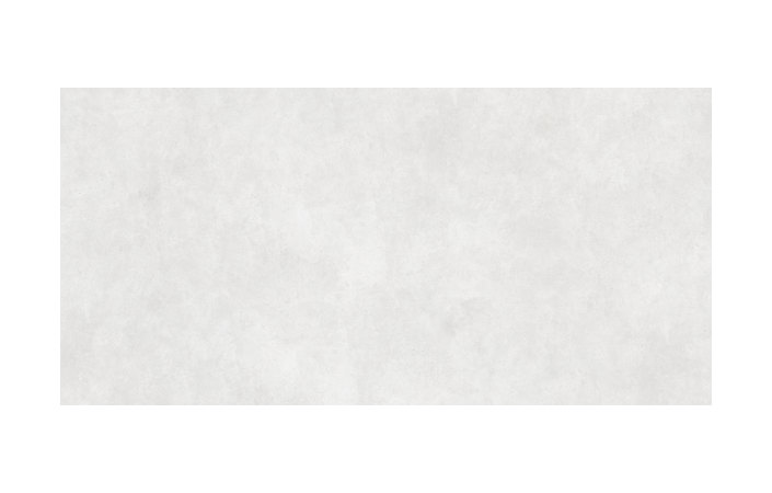 Плитка керамогранитная Harden Светло-серый 600x1200x8 Intercerama - Зображення 3853169-7097b.png