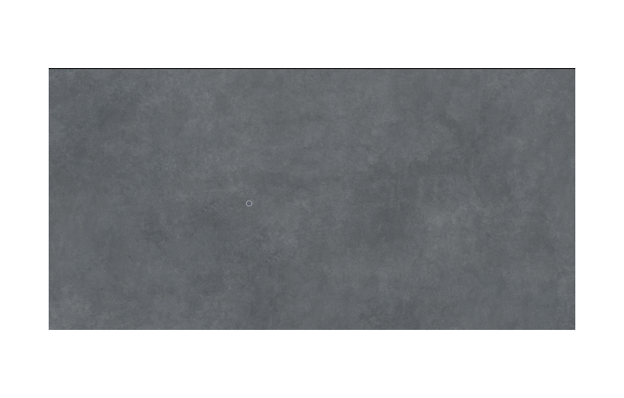 Плитка керамогранитная Harden Темно-серый 600x1200x8 Intercerama - Зображення 3858595-dc101.png