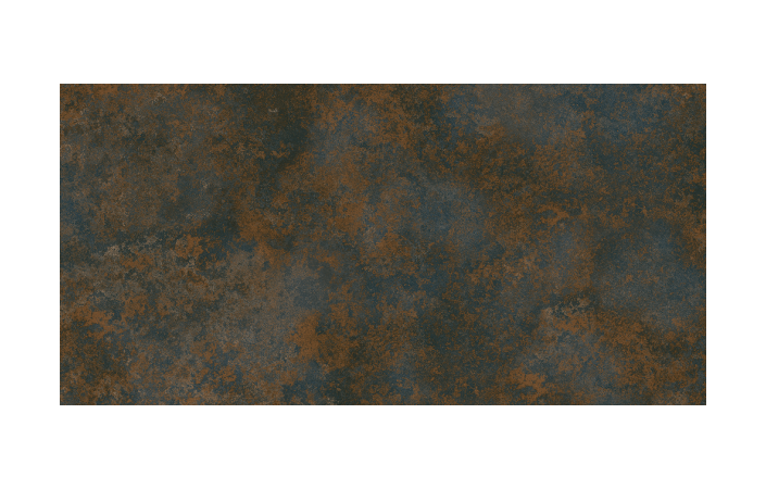Плитка керамогранітна Rust Коричневий 600x1200x8 Intercerama - Зображення 3858620-0e219.png