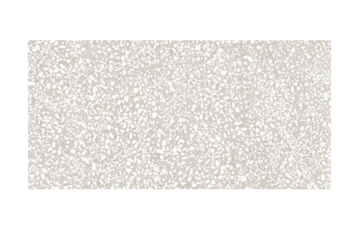 Плитка керамогранитная Smash Серый 600x1200x8 Intercerama - Зображення 3858624-523fe.png