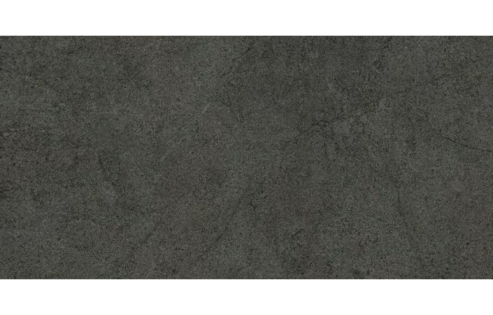 Плитка керамогранитная Surface Темно-серый 600x1200x8 Intercerama - Зображення 3858644-8b664.jpg