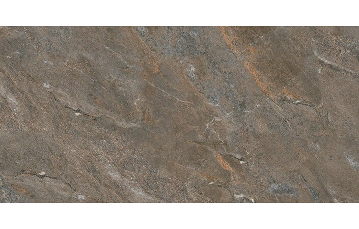 Плитка керамогранитная Virginia Темно-коричневый 600x1200x8 Intercerama - Зображення 3858682-c54ec.jpg