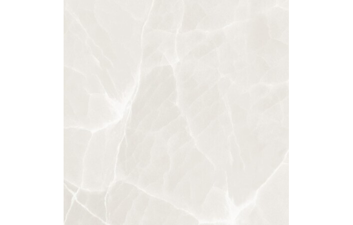 Плитка керамогранитная Ocean Серый POL 600x600x8 Intercerama - Зображення 3858890-14288.jpg