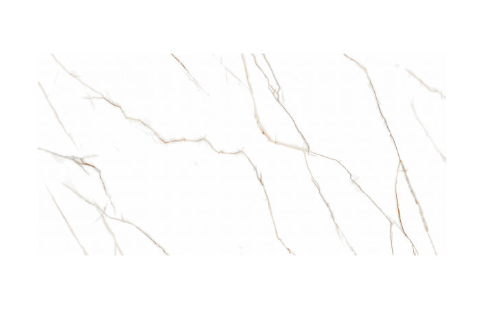 Плитка керамогранитная San Marino Серый POL 600x1200x8 Intercerama - Зображення 3859028-6b363.png