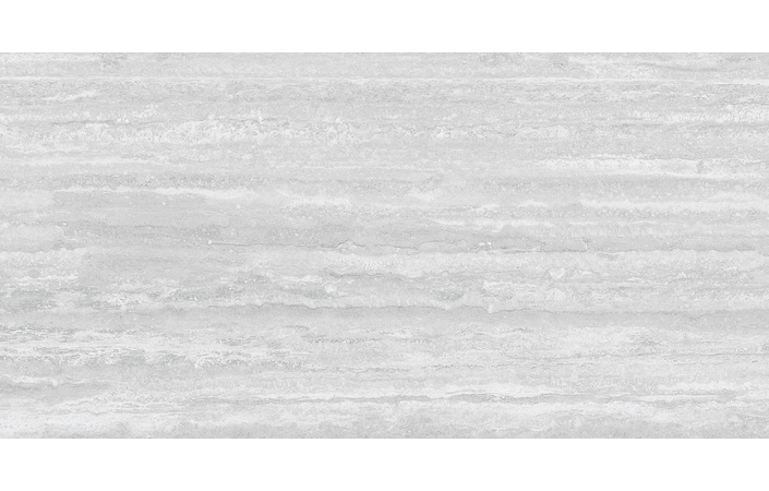 Плитка керамогранитная Tuff Серый POL 600x1200x8 Intercerama - Зображення 3859056-5ea15.jpg