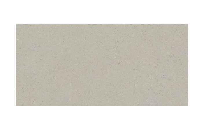 Плитка керамогранітна Gray Світло-сірий 1200x2400x8 Intercerama - Зображення 3859083-868c0.jpg