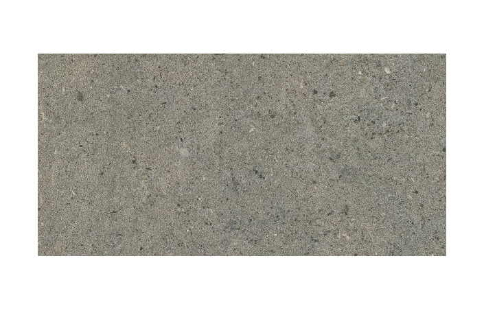 Плитка керамогранитная Gray Темно-серый 1200x2400x8 Intercerama - Зображення 3859085-2e0dc.jpg