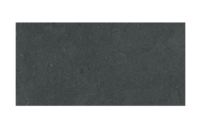 Плитка керамогранитная Gray Черный 1200x2400x8 Intercerama - Зображення 3859090-88618.jpg