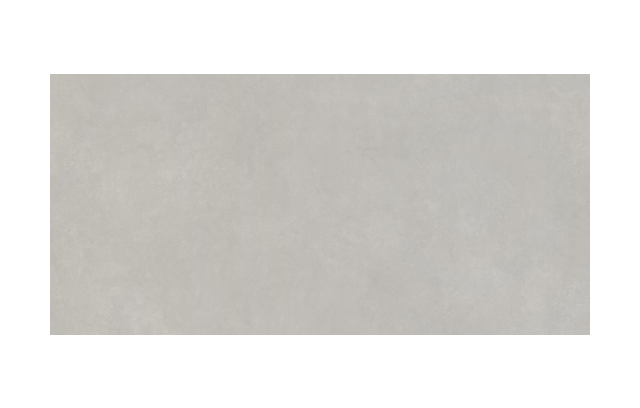 Плитка керамогранитная Harden Серый 1200x2400x8 Intercerama - Зображення 3859112-18df0.png